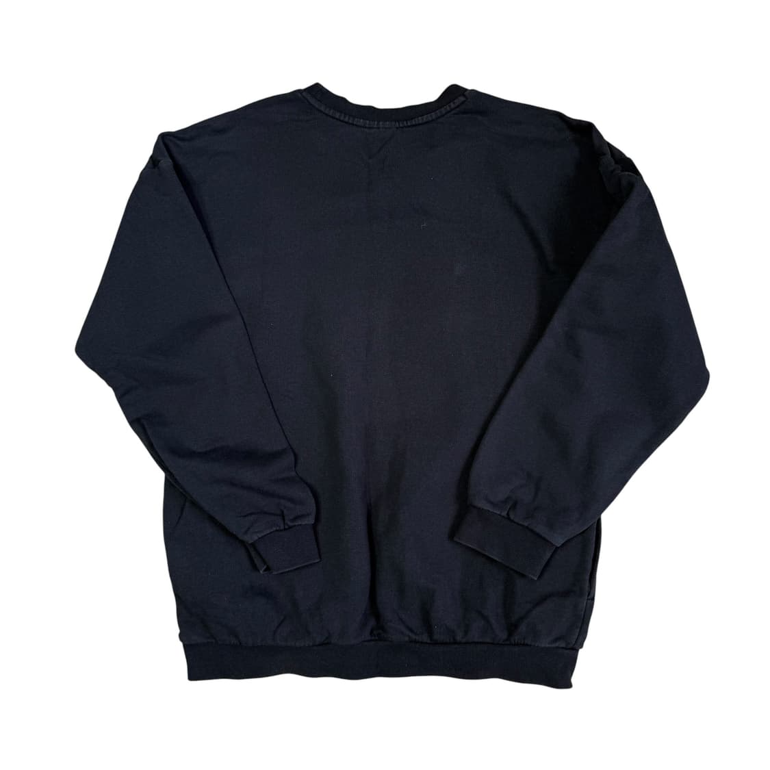 아디다스 맨투맨  상품이미지3