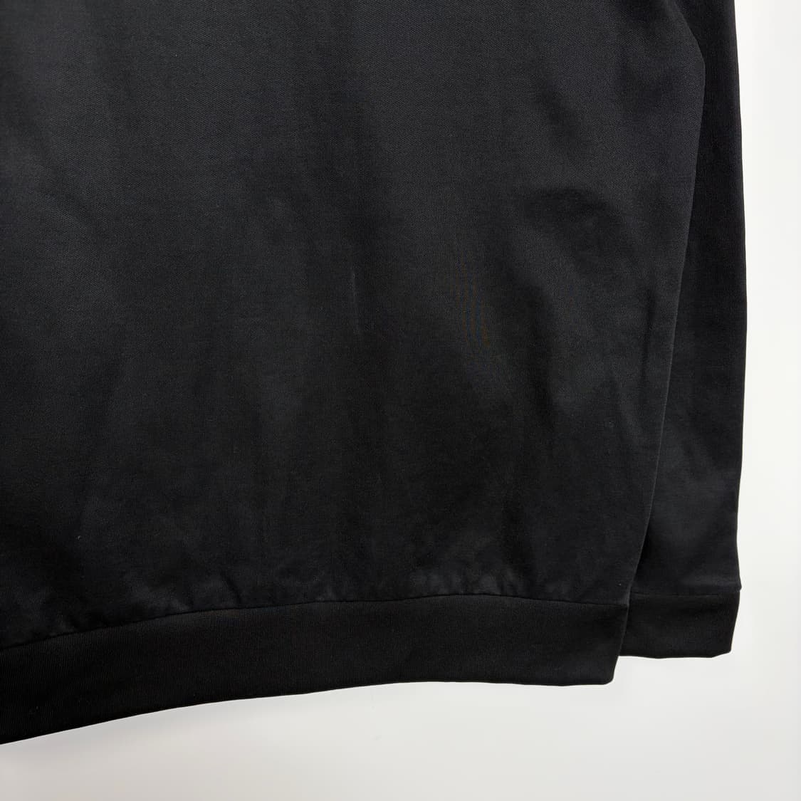 아디다스 바켄바우어 트랙 자켓 져지 저지 집업 상품이미지9