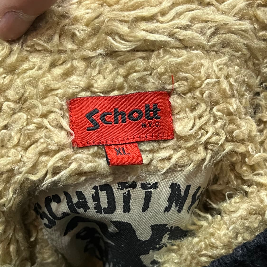  쇼트 더플 후드 가디건 y14746 상품이미지6