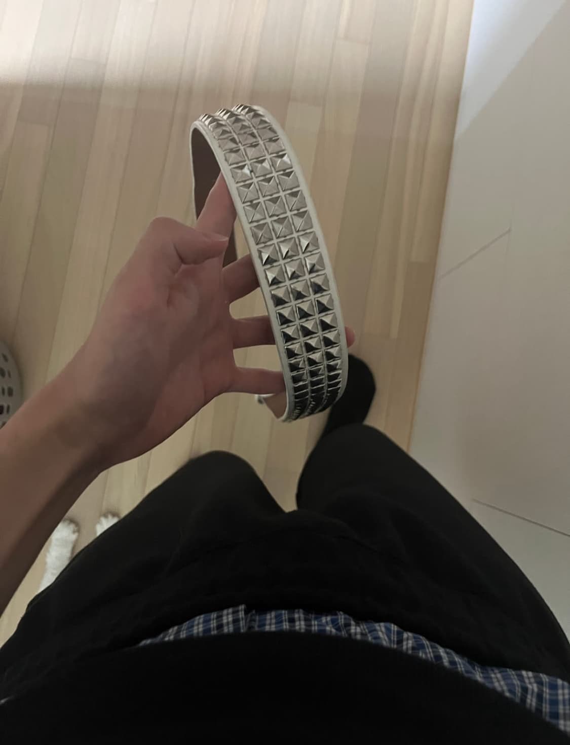 Cuttyy님 결제창 상품이미지1