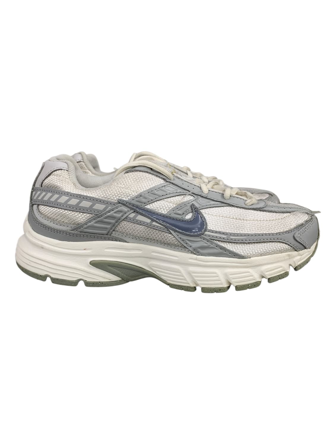 나이키 이니시에이터 그레이 240 상품이미지3