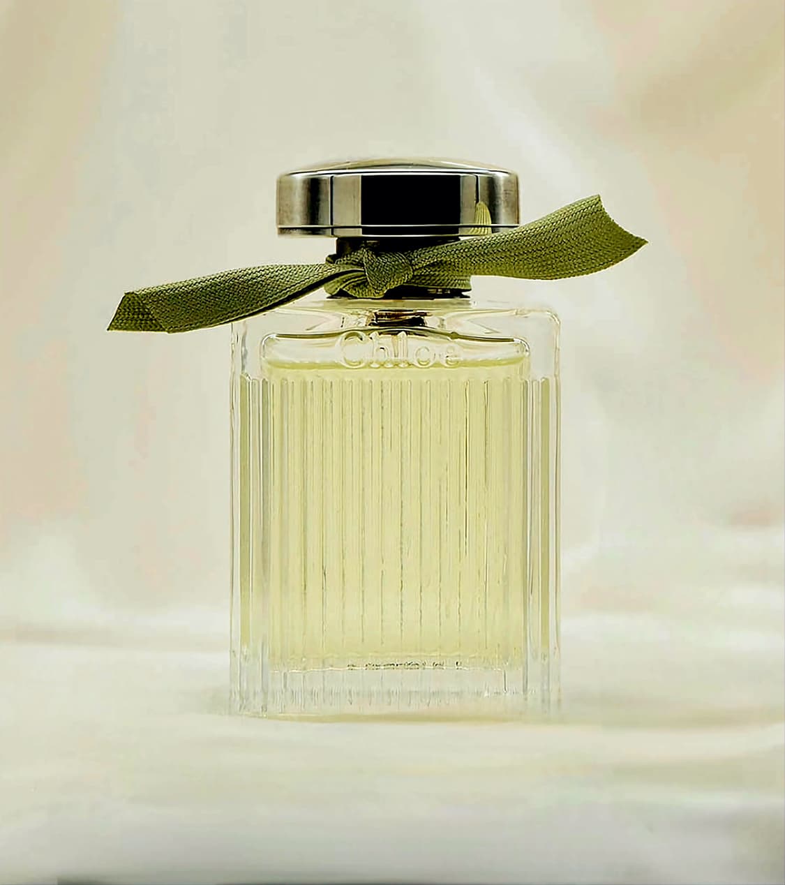 끌로에 로드 끌로에 EDT 100ml(단종) 상품이미지1