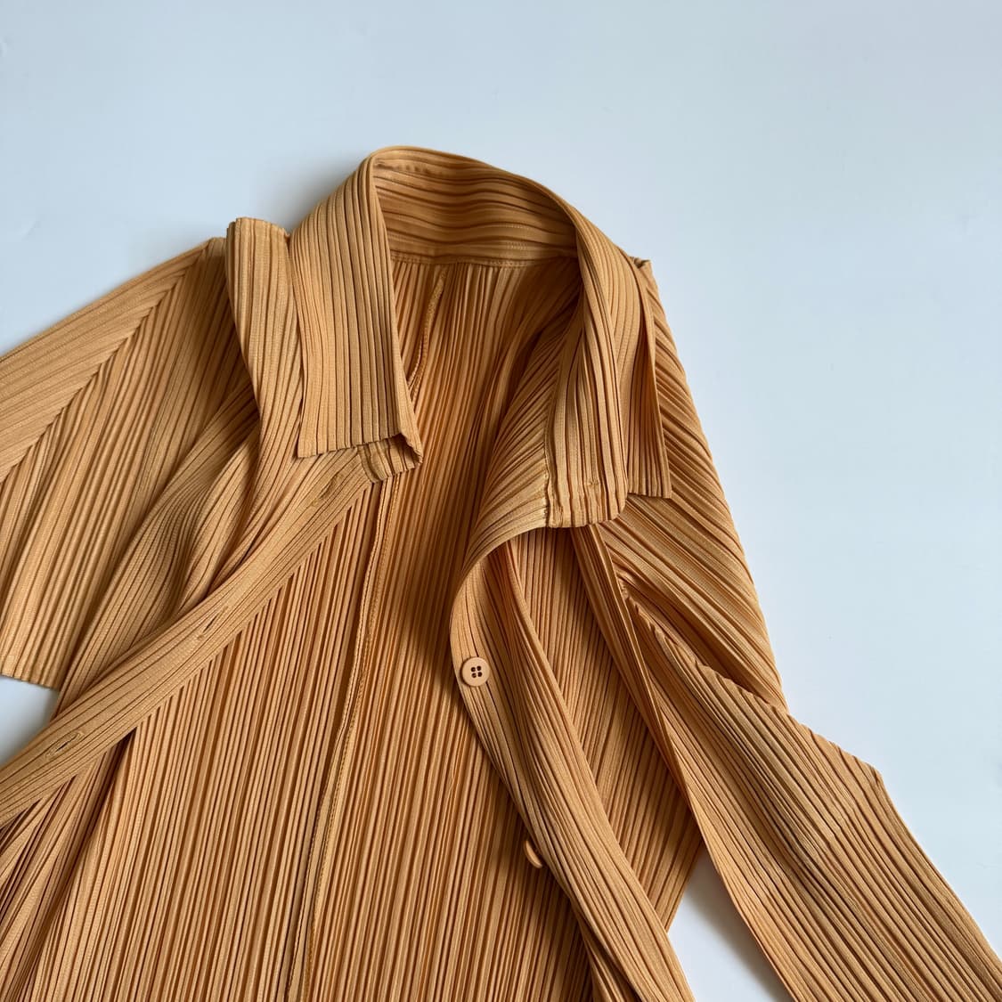 이세이미야케플리츠 Issey Miyake Pleats Please / 3 상품이미지2
