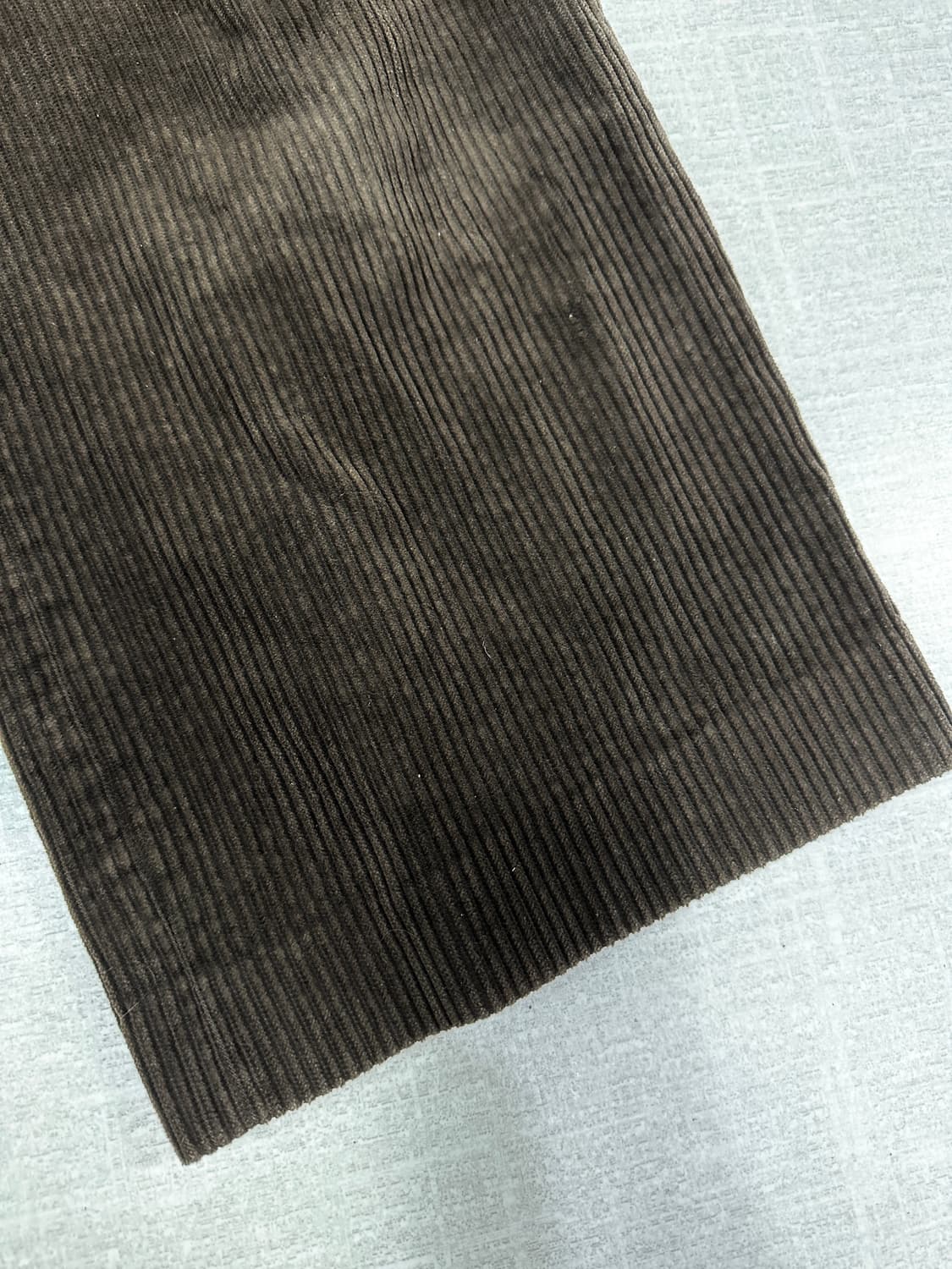 kaylee 코듀로이 팬츠 상품이미지3