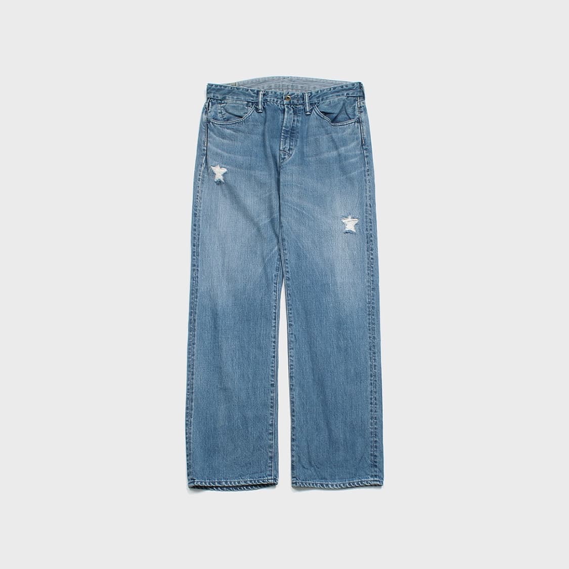 45R 상품이미지1