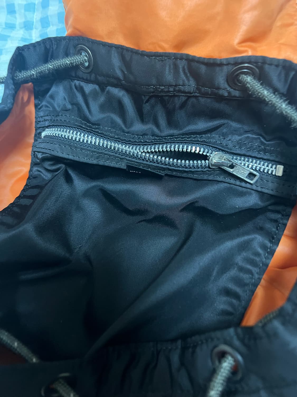 포터 가방 판매합니다 상품이미지3