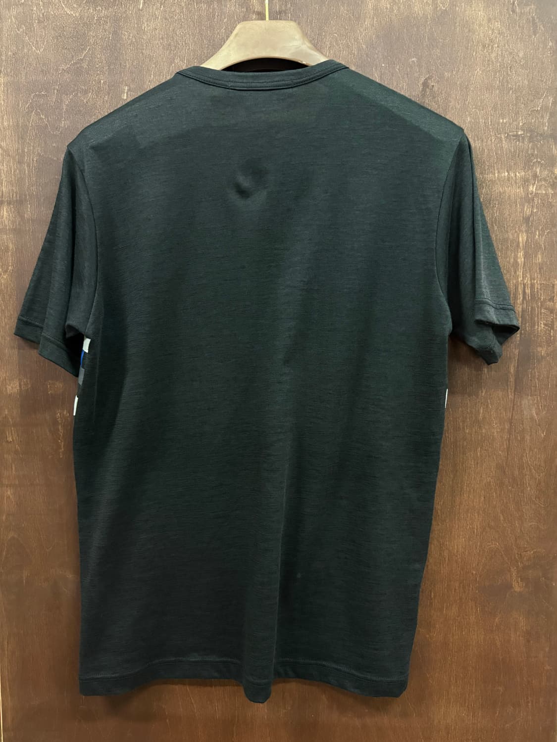 Junya Watanabe 상품이미지4
