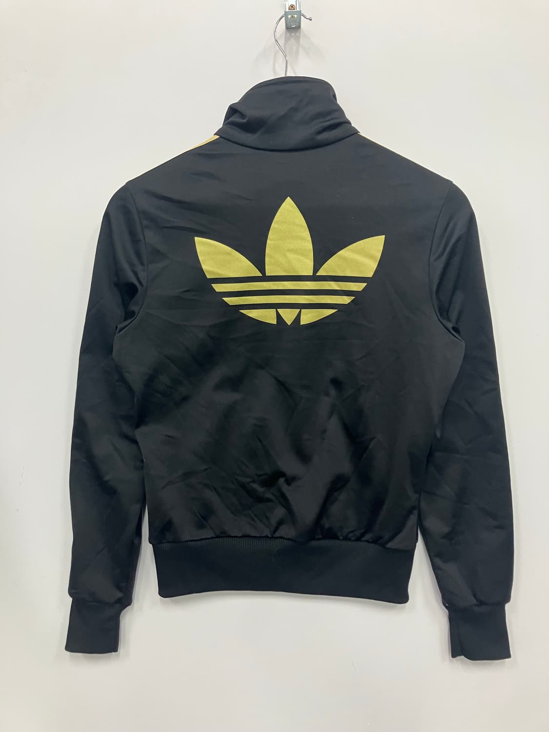 아디다스 져지 상품이미지4