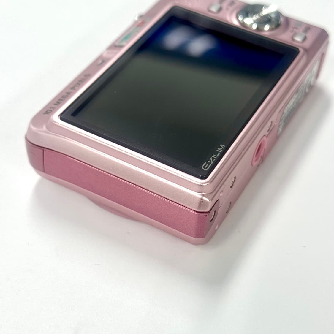 작례있음💖카시오엑슬림 z1080 Casio Exilim EX-Z1080 상품이미지9