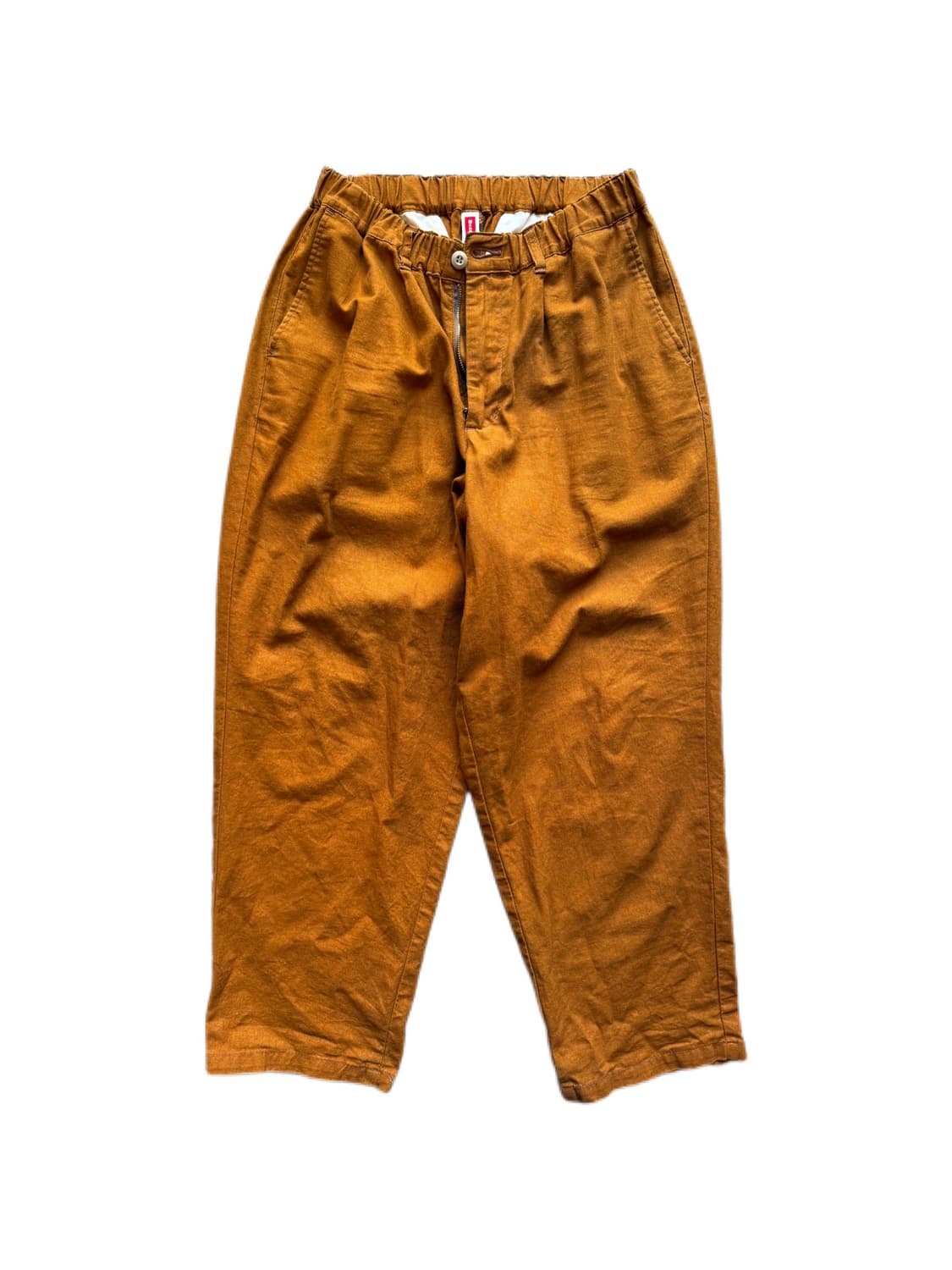 베티스미스 린넨팬츠 L(-34in) 상품이미지1