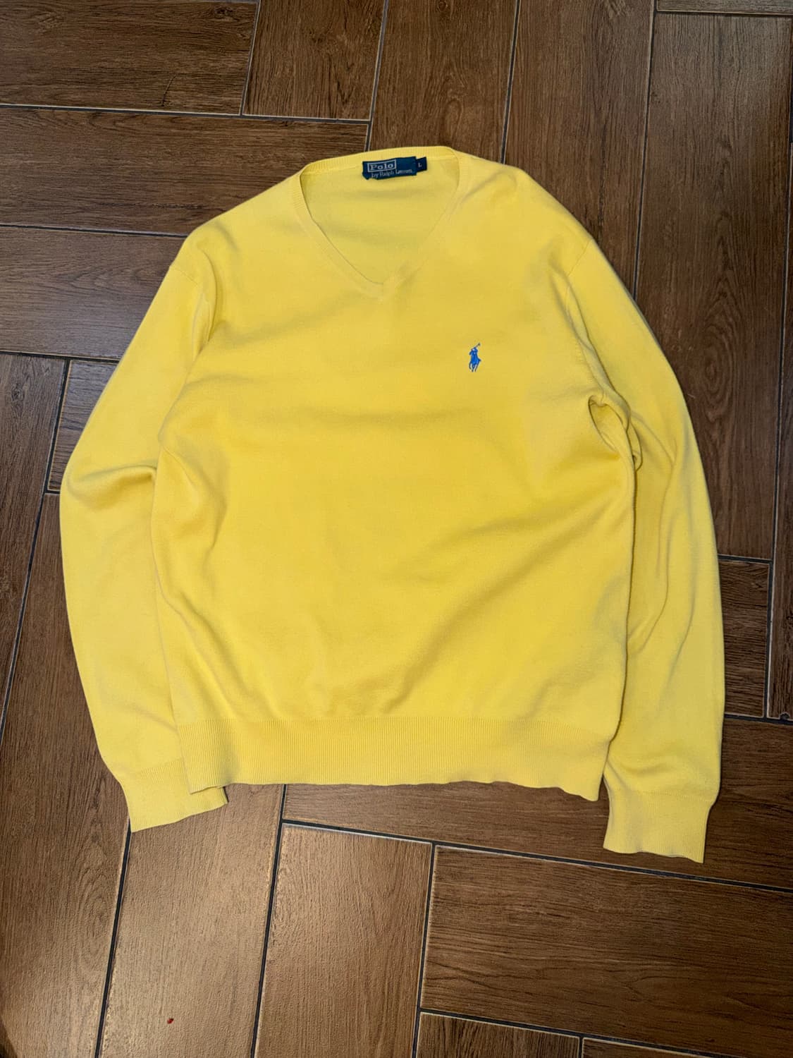 🍼 Baby Weety ! Code.73🍼 상품이미지8