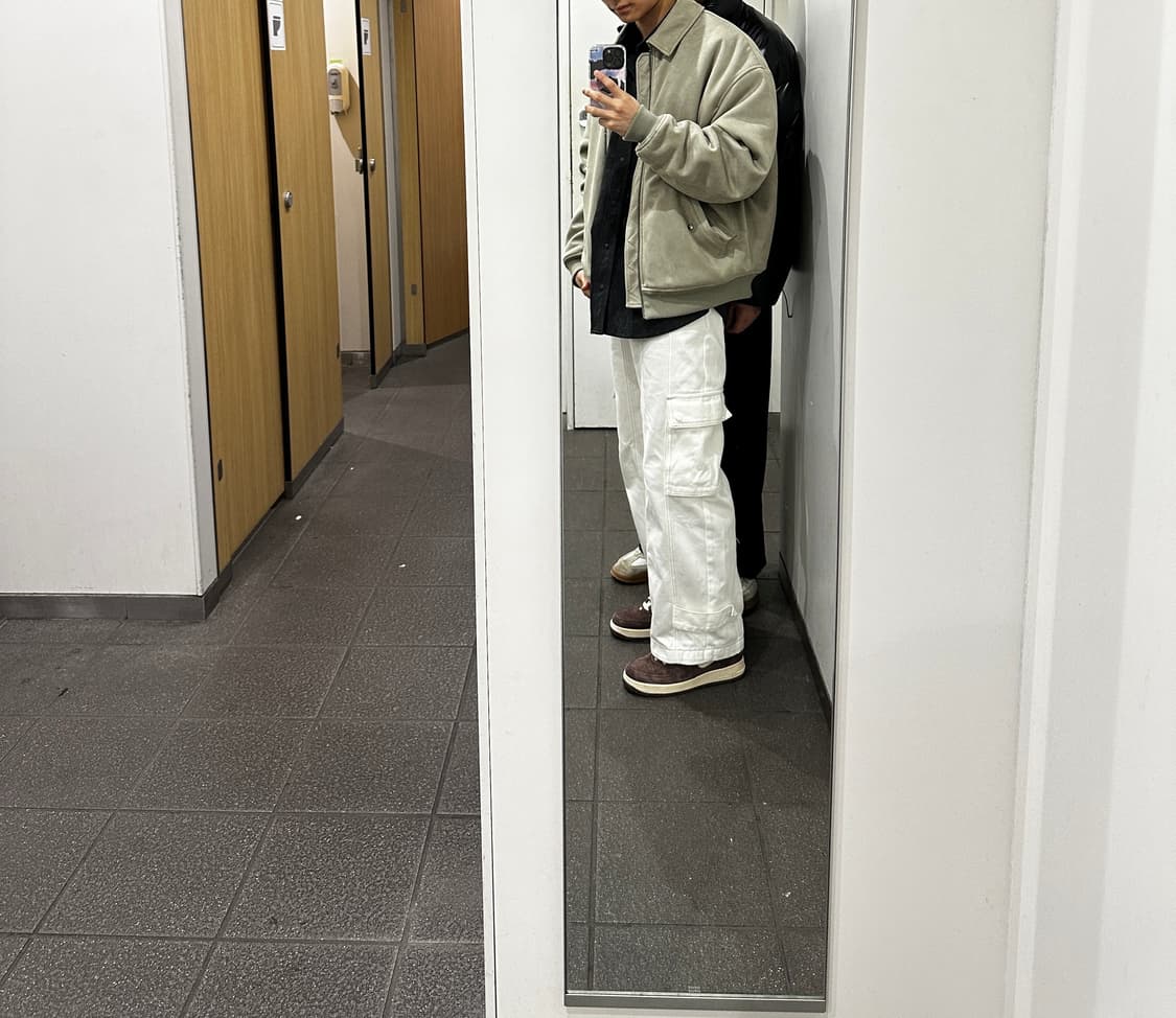 흰바지 상품이미지3