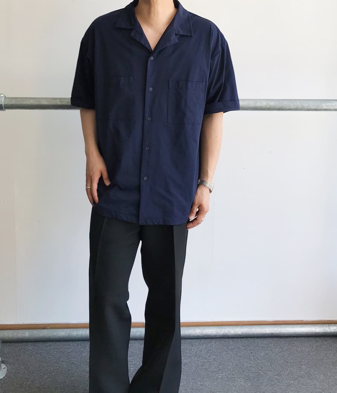 Denifits 상품이미지9