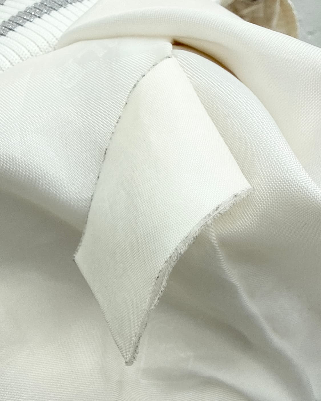  MLB 00s 시카고 화이트 삭스 사틴쉘 스타디움 자켓 상품이미지6