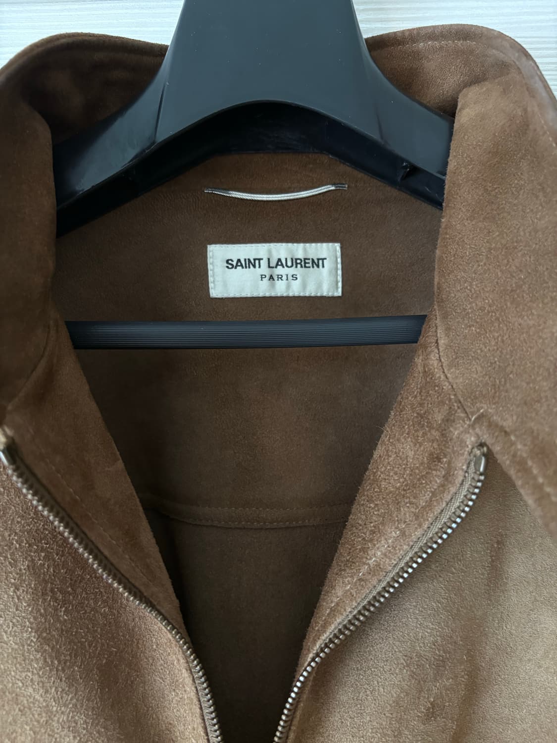 SAINT LAURENT by HEDI SLIMANE 상품이미지3