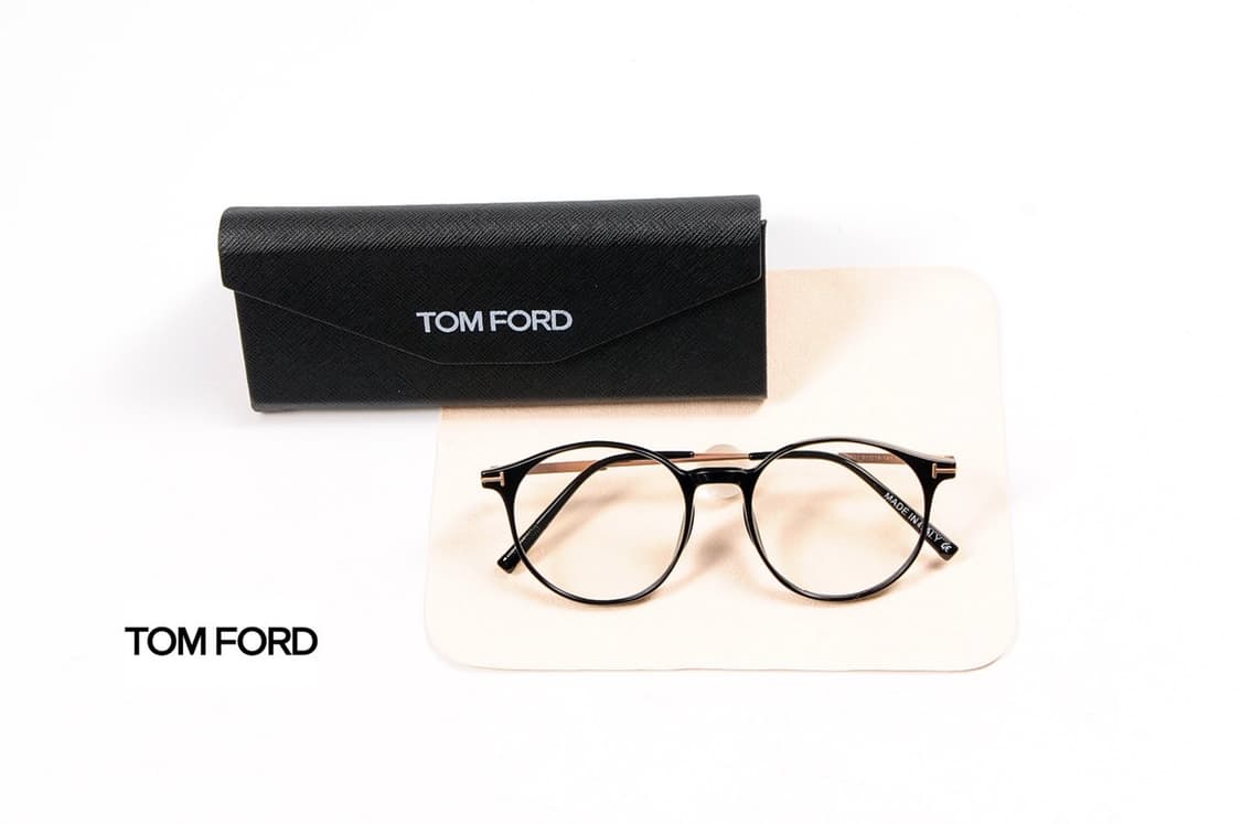 톰포드 남녀공용 안경
 상품이미지1