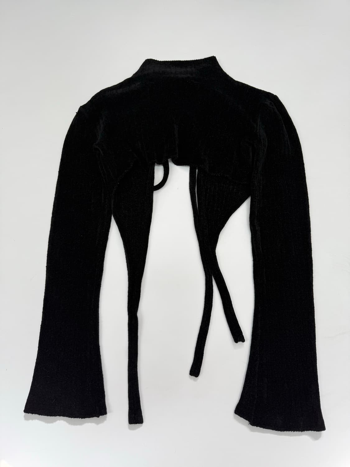 OTTOLINGER 상품이미지7