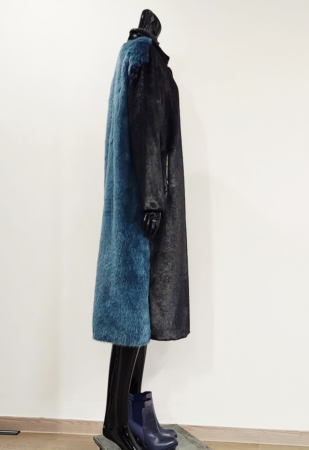 에코퍼롱코트 상품이미지4