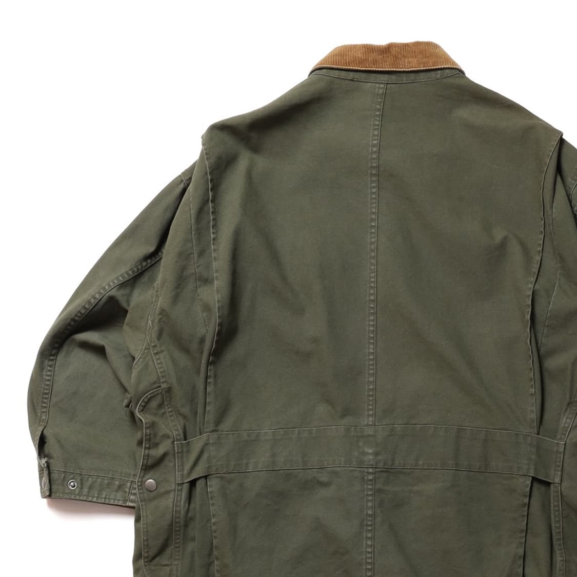 폴로 랄프로렌 90’s Polo by Ralph Lauren Jacket 상품이미지5