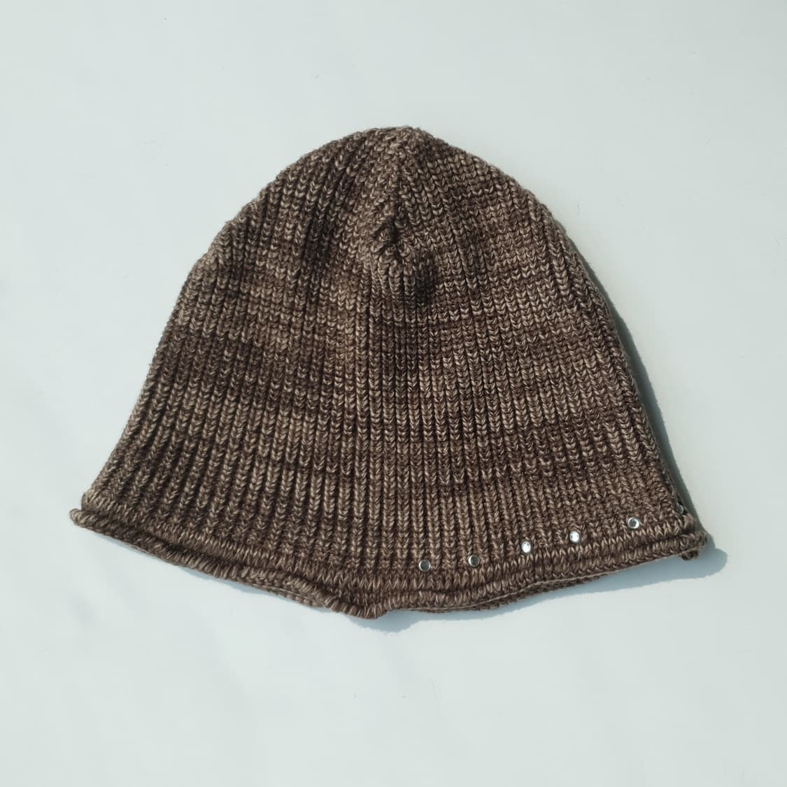 Gomme x CA4LA bell hat 상품이미지3