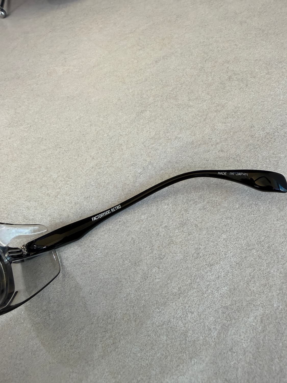 팩토리900 레트로 RF-056 col.001-840 상품이미지3