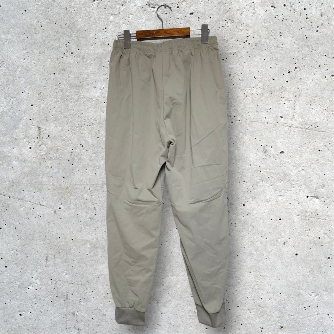 슈프림 X 노스페이스 팬츠 (XL) 상품이미지7