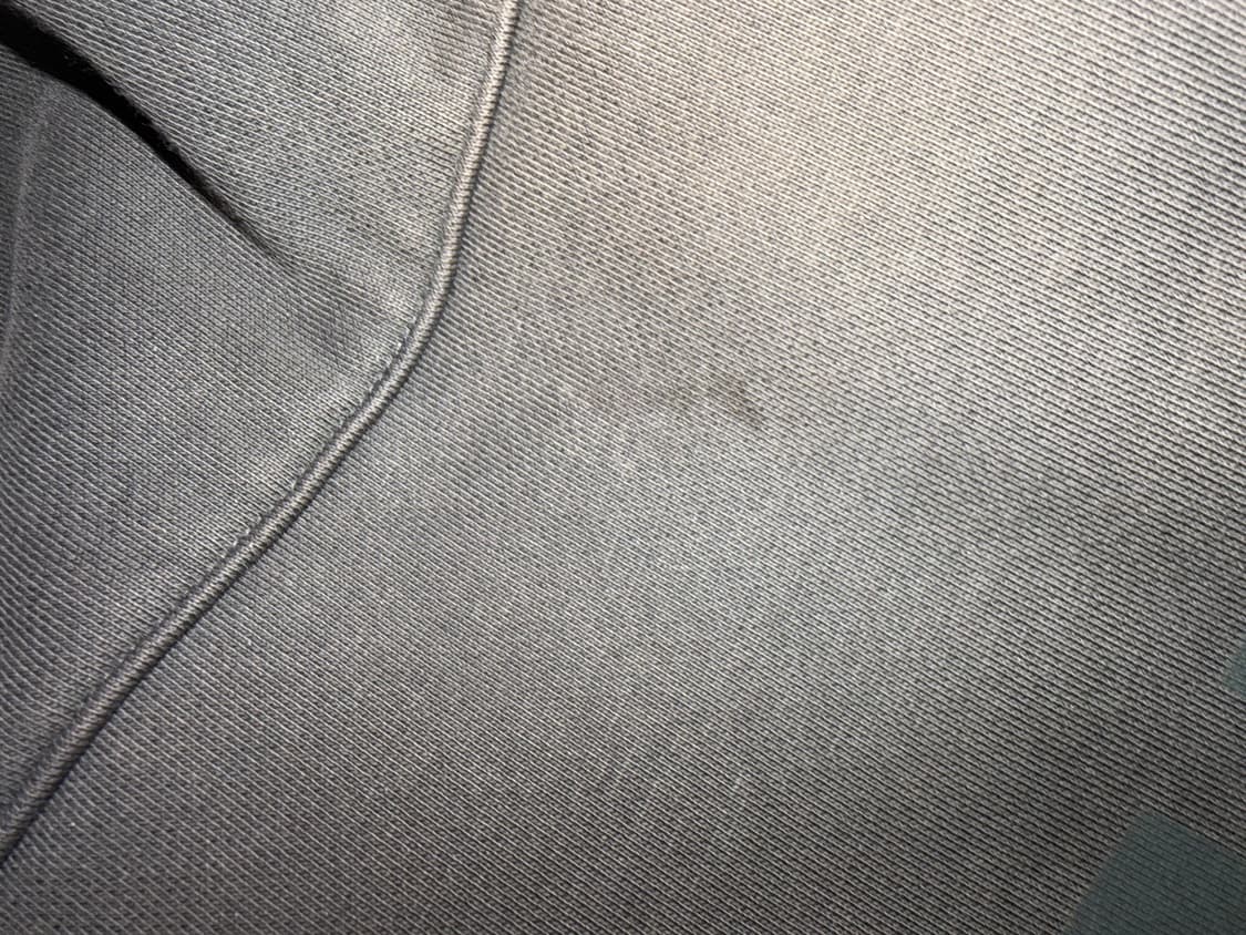 이지갭 바이 발렌시아가 상품이미지4