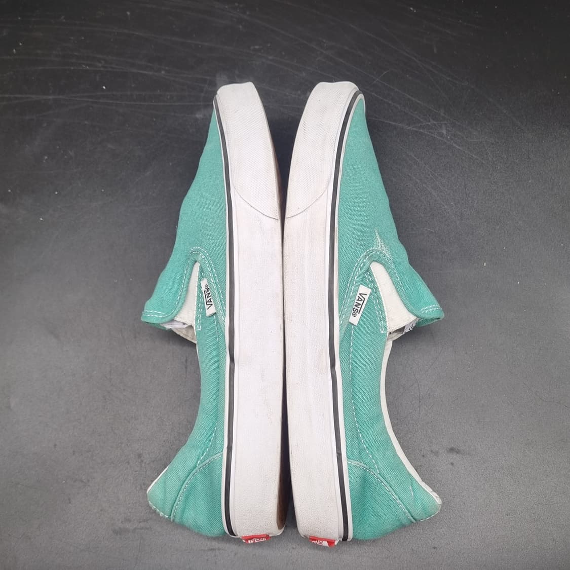 반스 클래식 남성슬립온265 상품이미지5