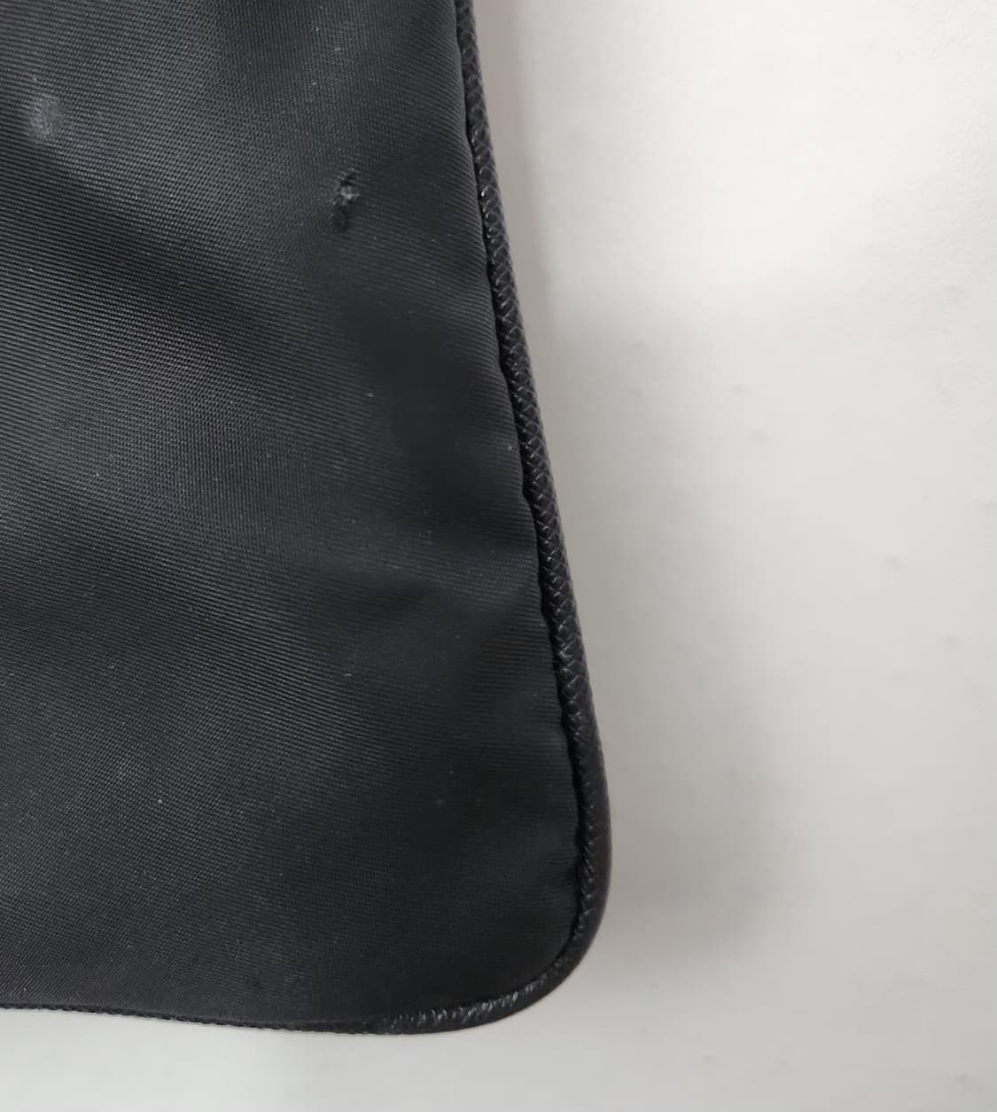 PRADA 프라다 클러치 파우치 상품이미지5