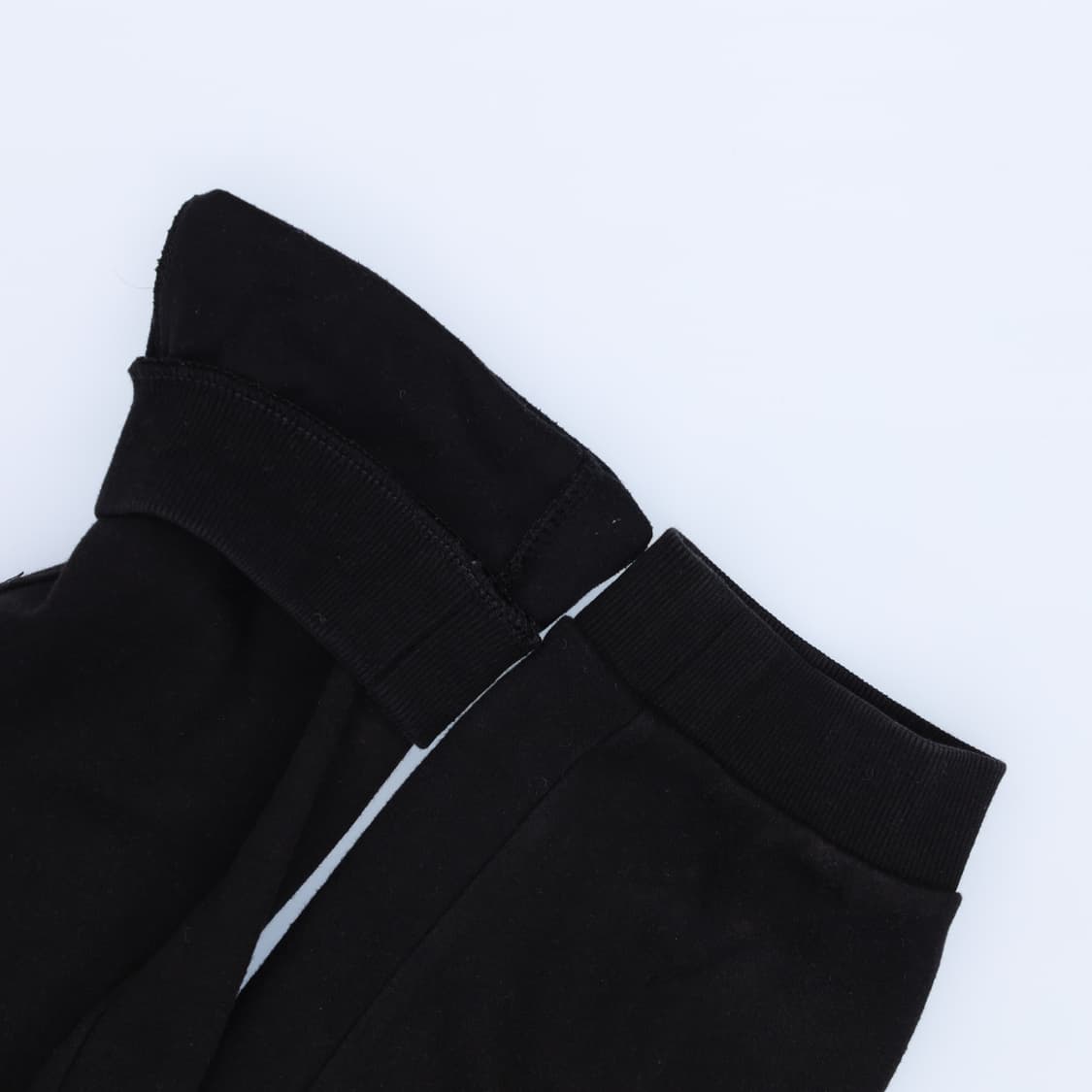 [L] 나이키 포켓트레이닝바지 조거팬츠 1205HR2 상품이미지5