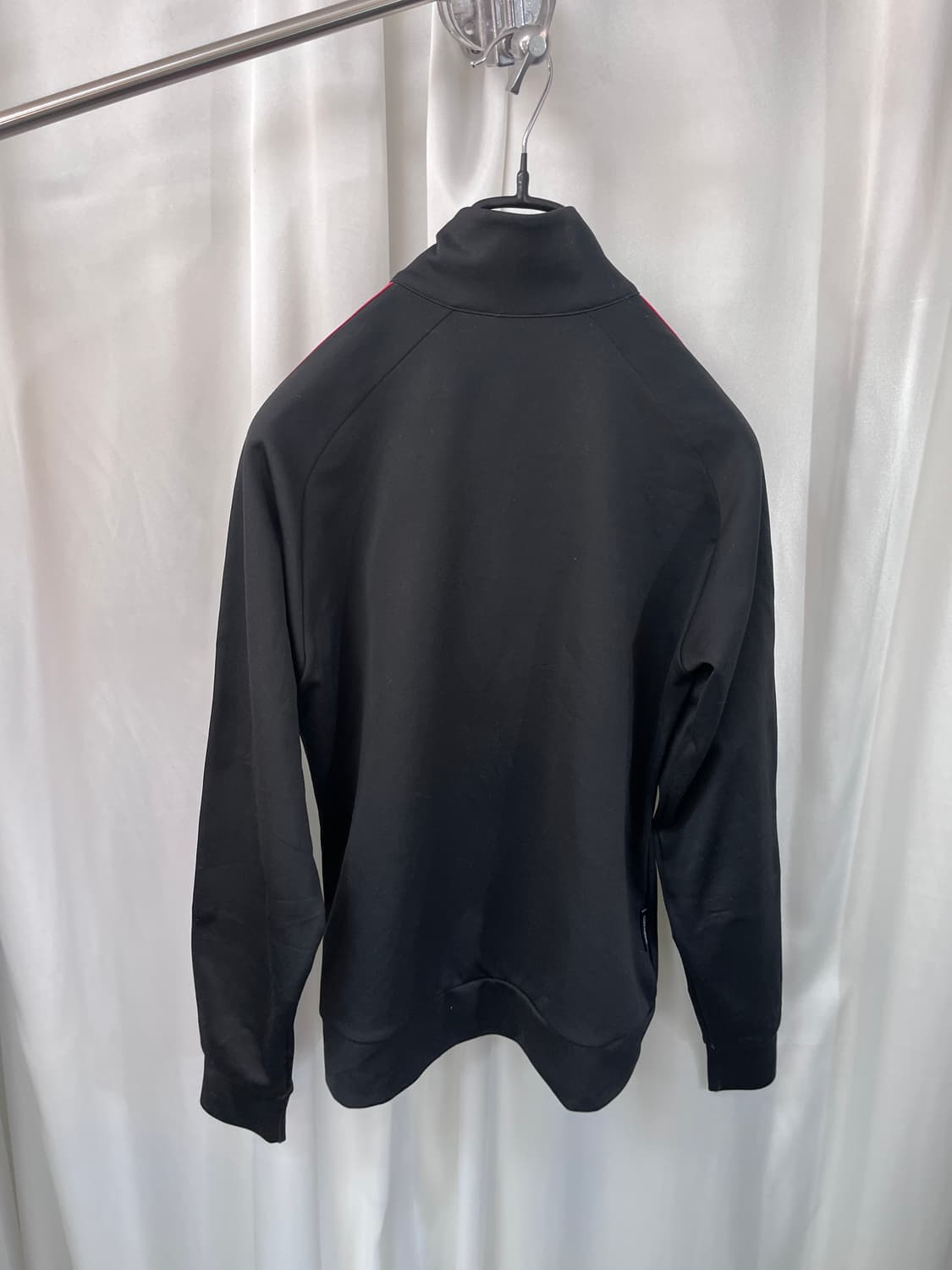 adidas  상품이미지4