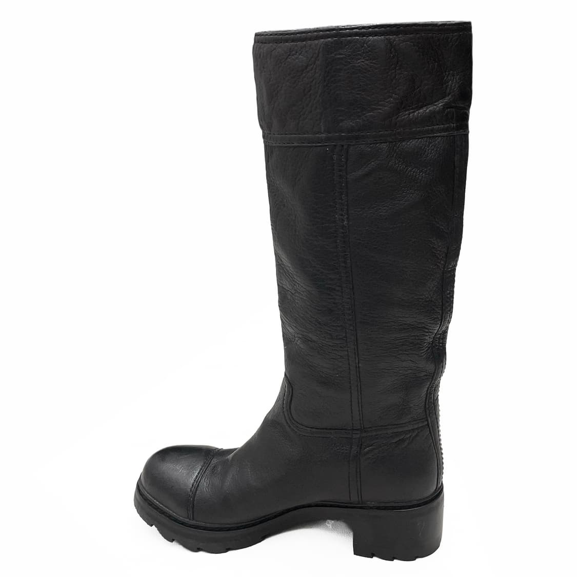 프라다 (Prada) 상품이미지6