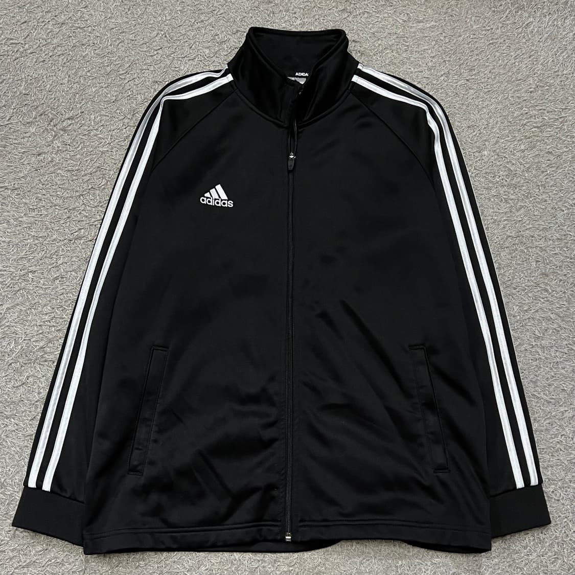 [95-100] 아디다스 져지 상품이미지2