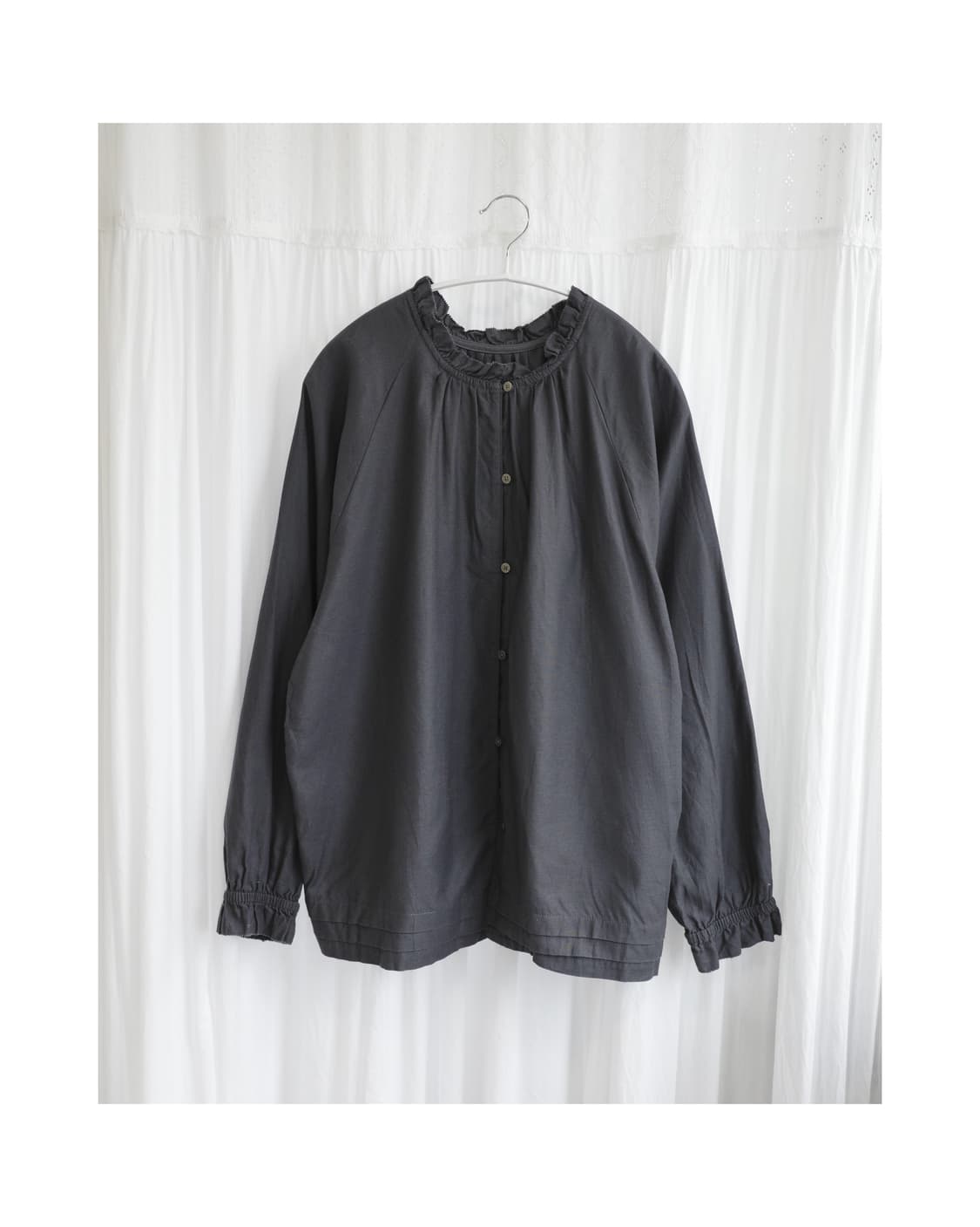 Niko and… blouse 상품이미지1