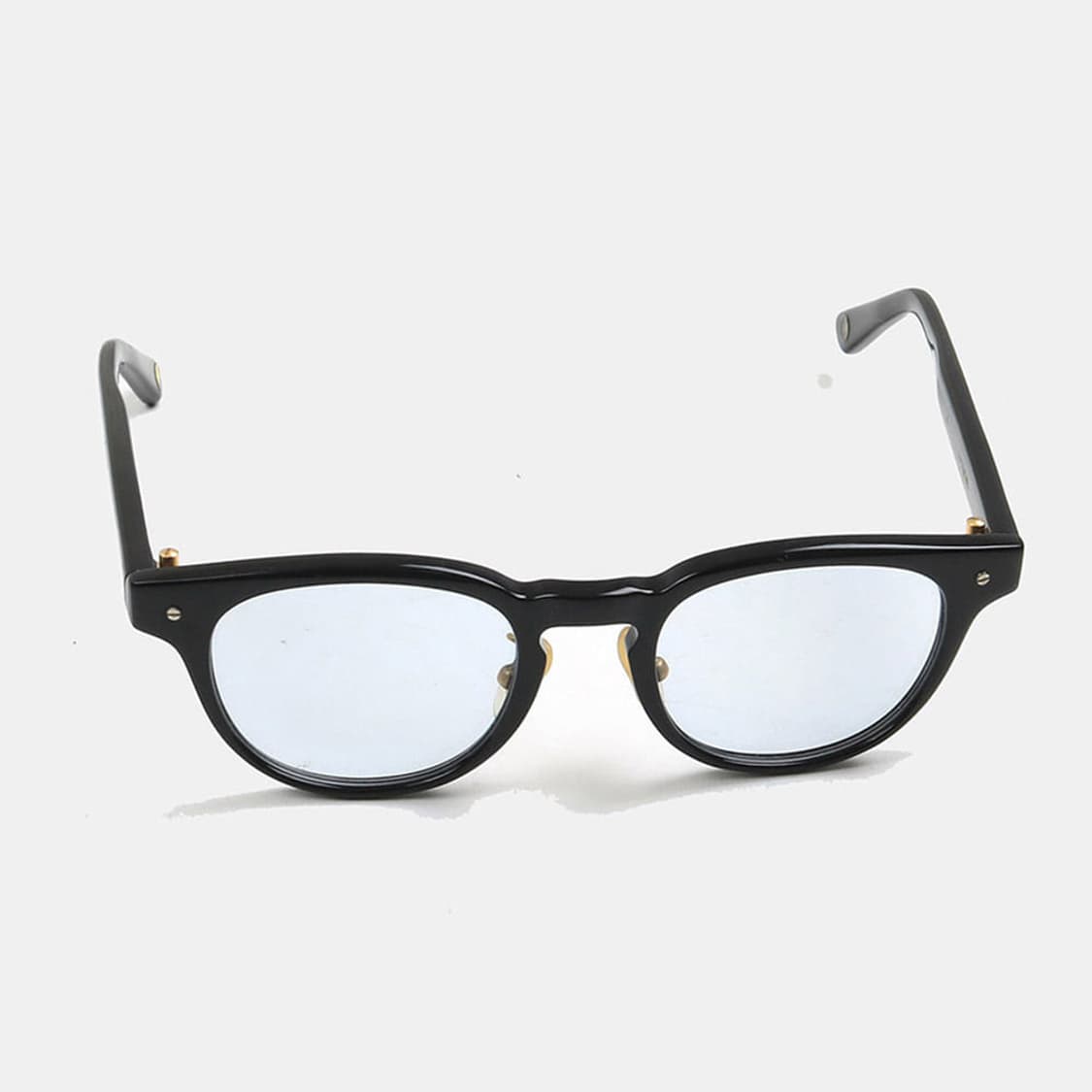 KANEKO OPTICAL x Good OL & CO 상품이미지2