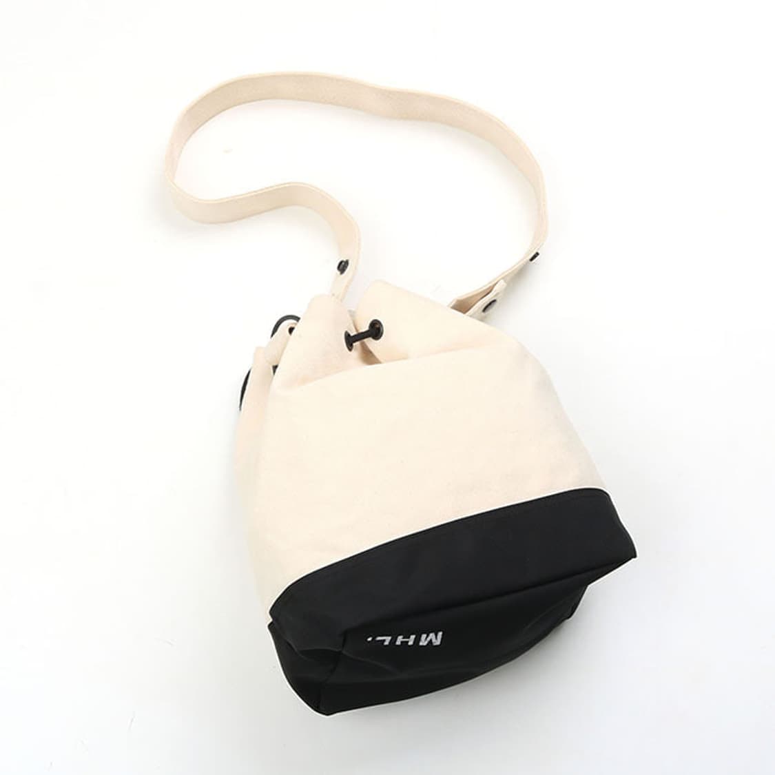 MHL 상품이미지6