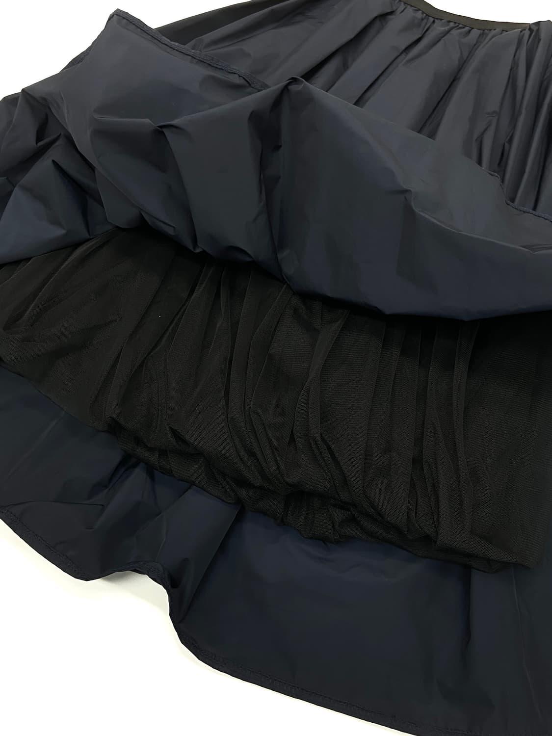 Cute balloon skirt 상품이미지8