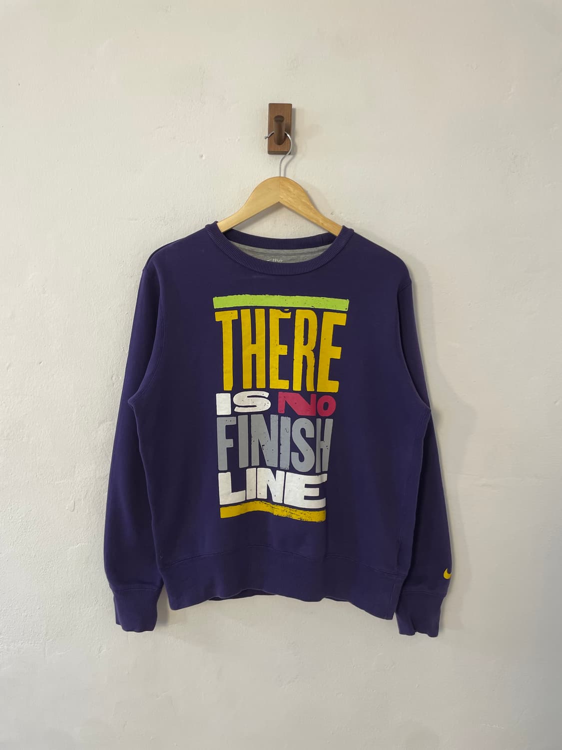 나이키 맨투맨  상품이미지1