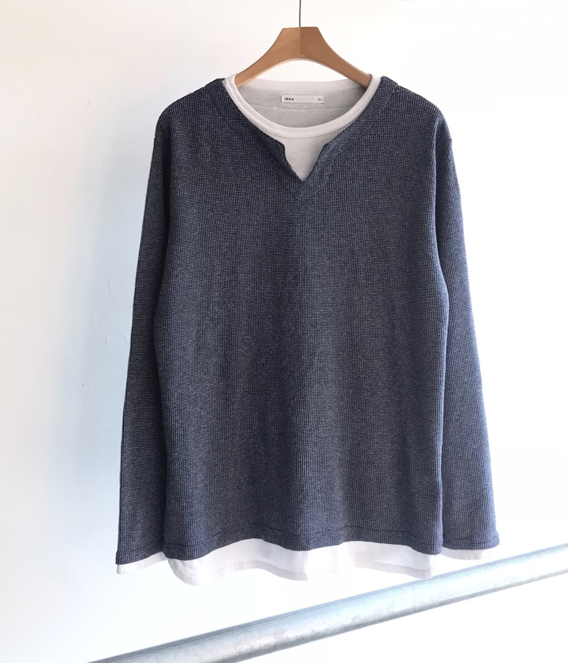 ikka 상품이미지3