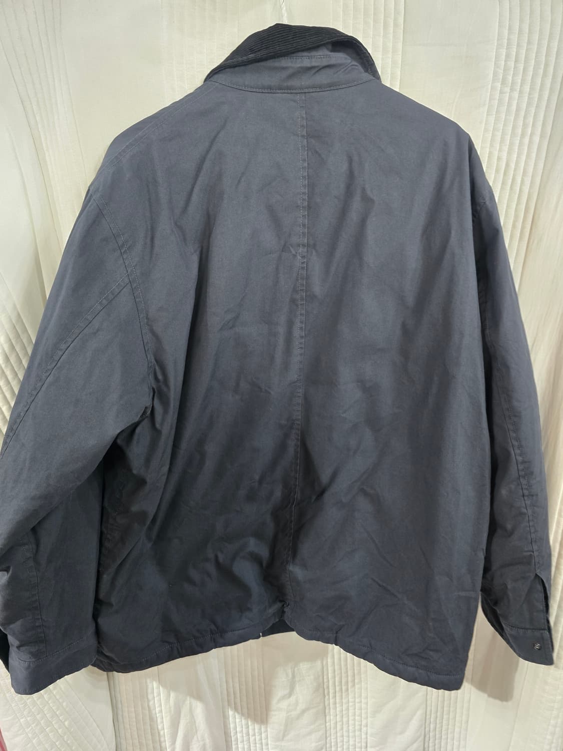 JW앤더슨 자켓 상품이미지3