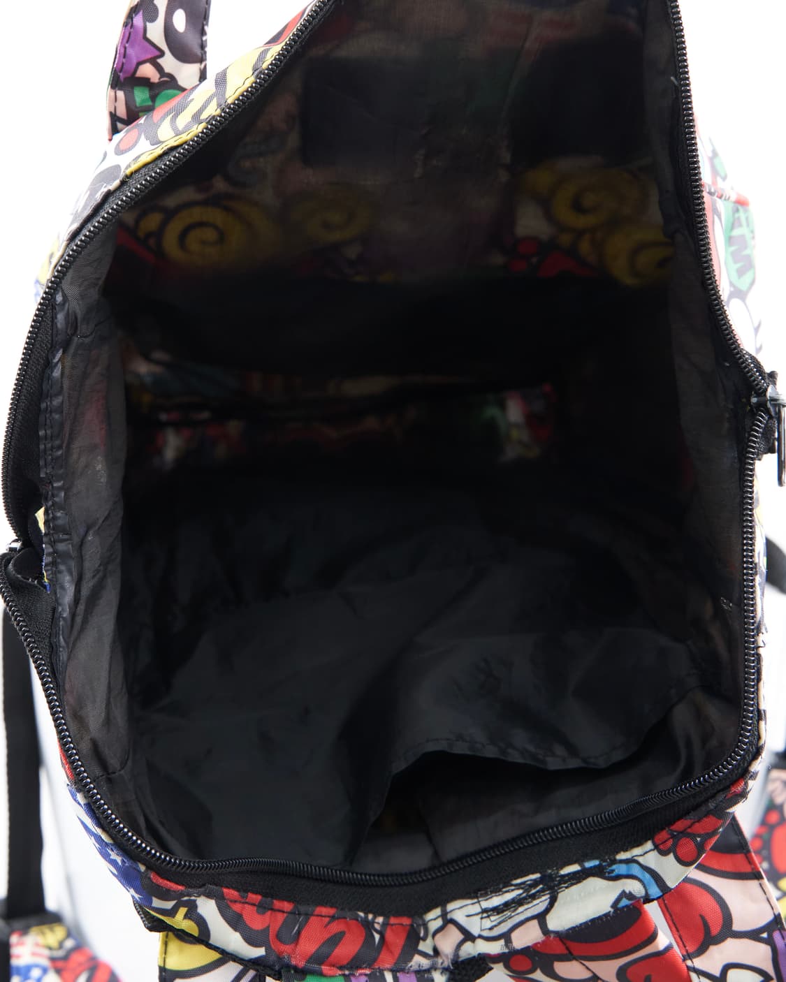 HYSTERIC MINI tote backpack 상품이미지4