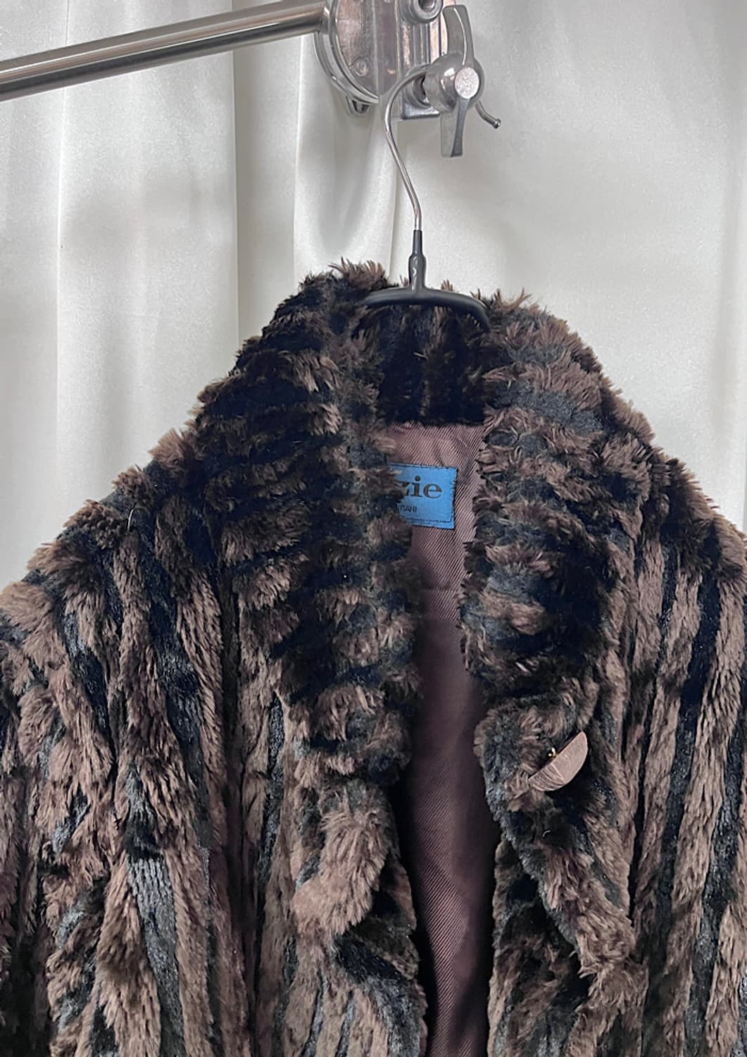 notizie 상품이미지3