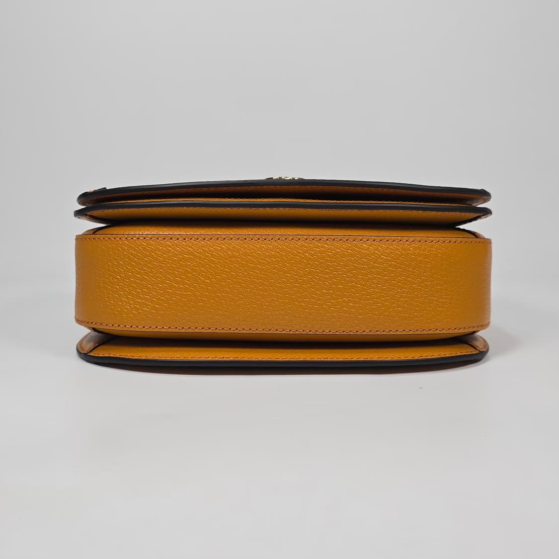 구찌 X 카이 오피디아 새들 숄더백  상품이미지6