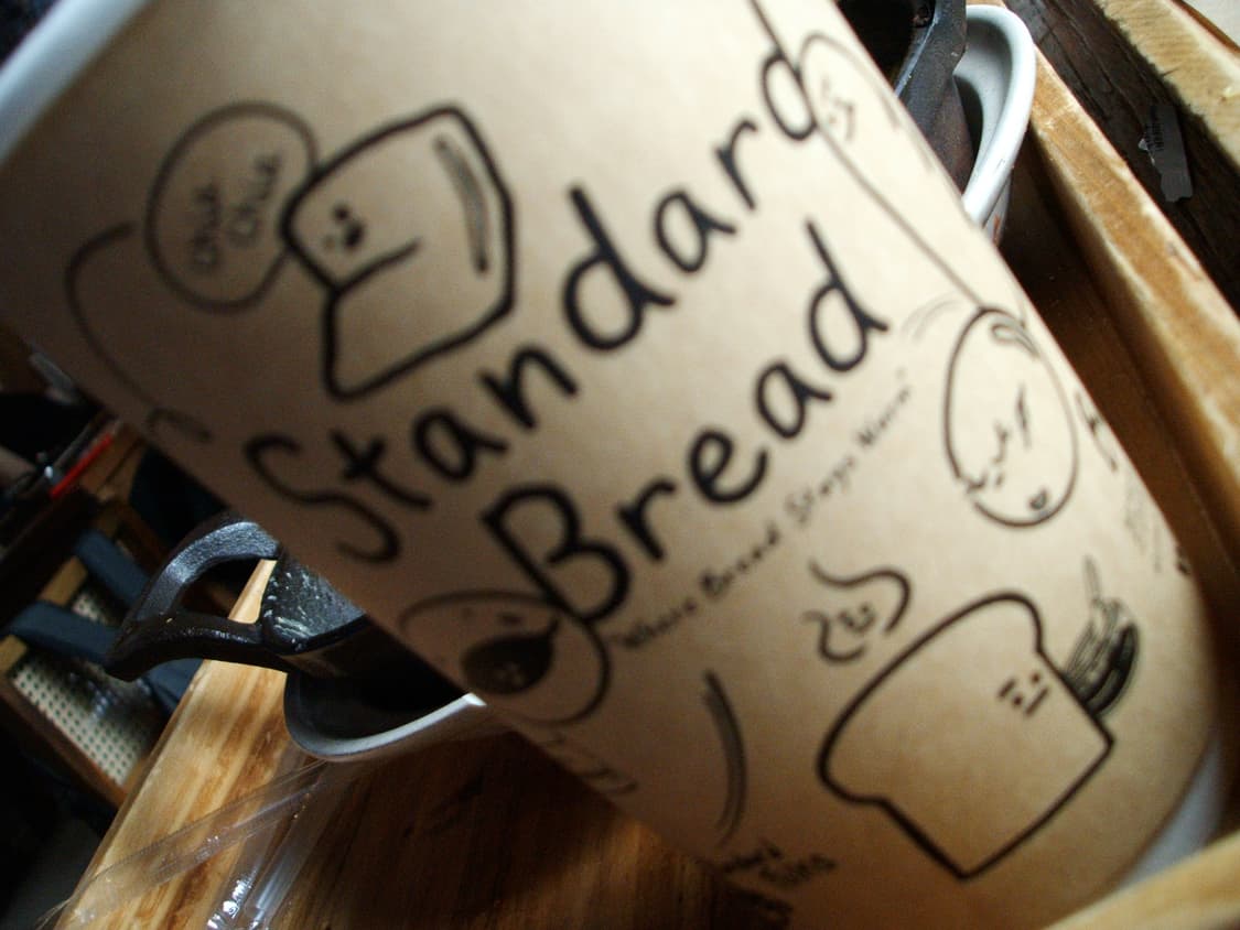 후지필름 파인픽스 F450 작례O 상품이미지9