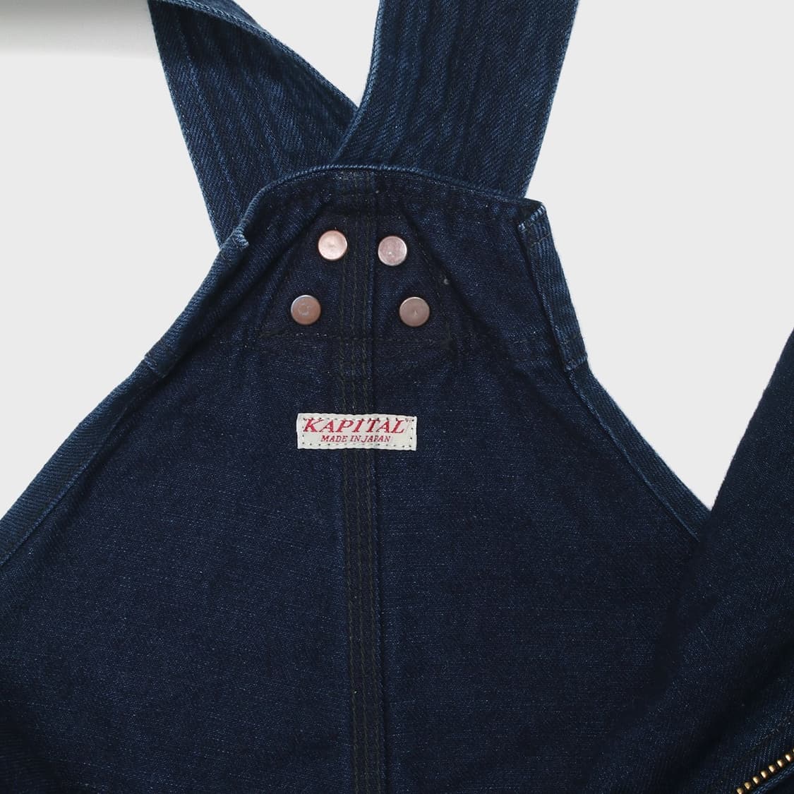 KAPITAL 상품이미지2