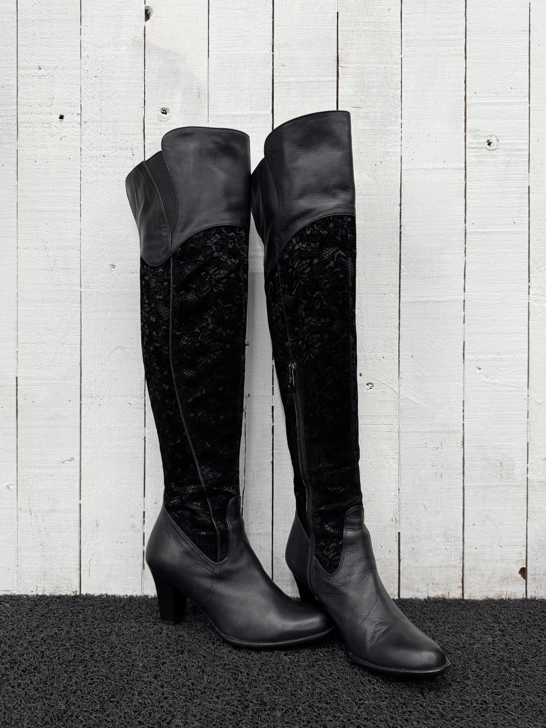 anna sui 상품이미지1