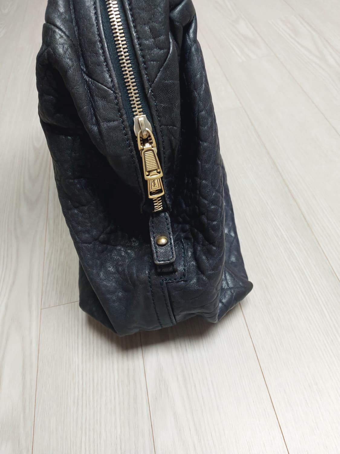 정품 YSL생로랑 이지백 상품이미지2