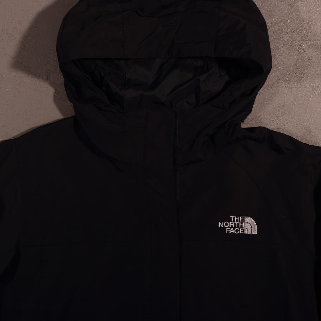 THE NORTH FACE 상품이미지2