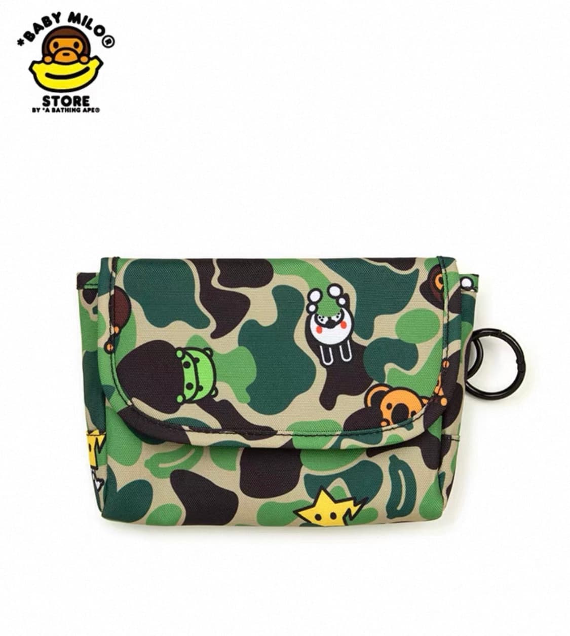 베이프 마일로 애견가방 펫 캐리어  상품이미지2