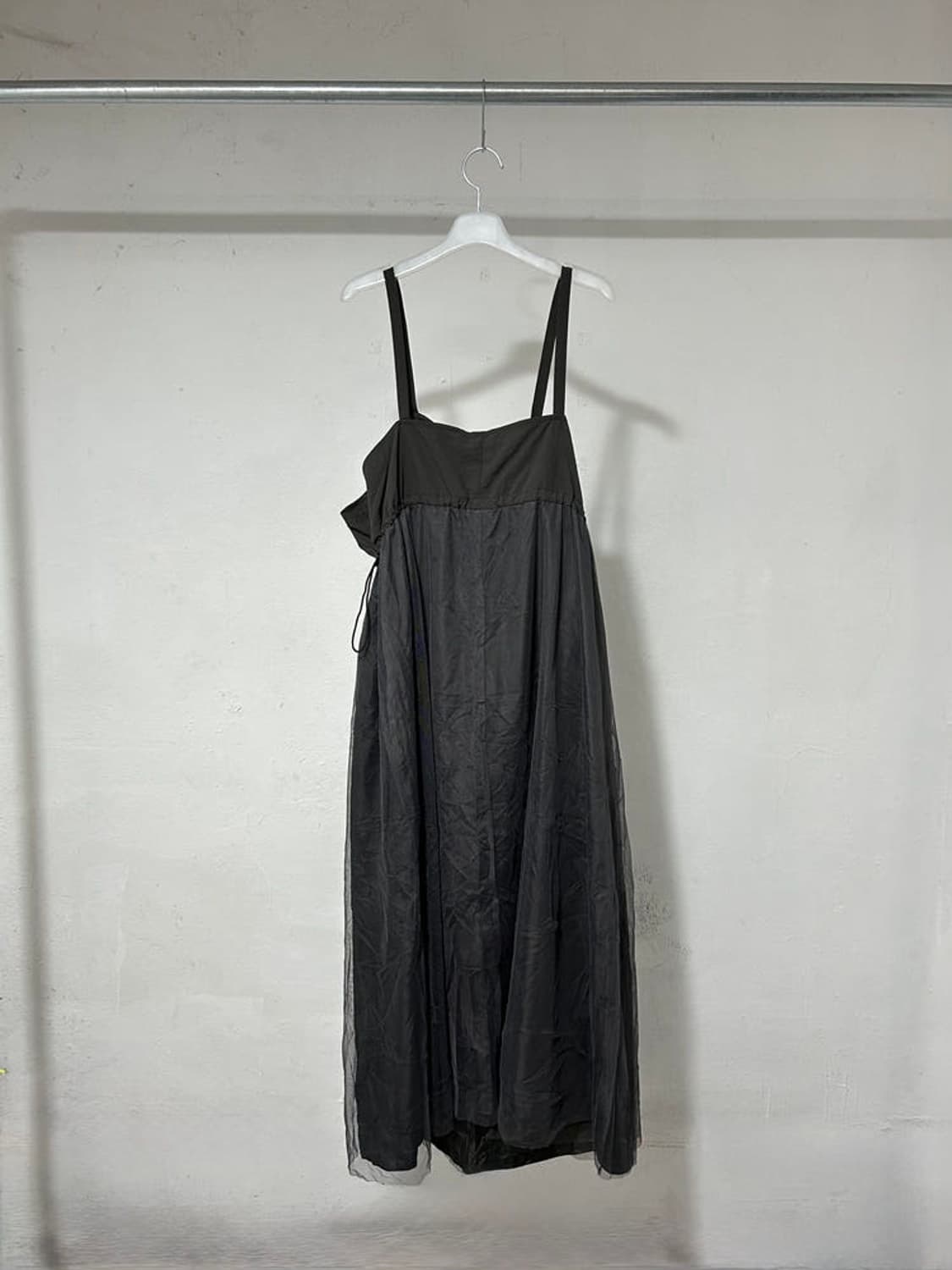 vtg dress 상품이미지5